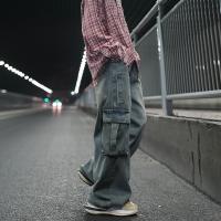 cms/erpbt/backend/web/uploads/erp/collection/images/Men Clothes/YANGJI/EN0157781/img_b/EN0157781_img_b_3